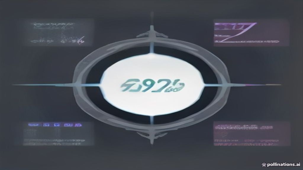 concept%20visualization%20for%202026%20%E5%B9%B4%E...